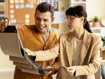 Today’s Blog Industry Finance  Business Consulting. - 九博体育