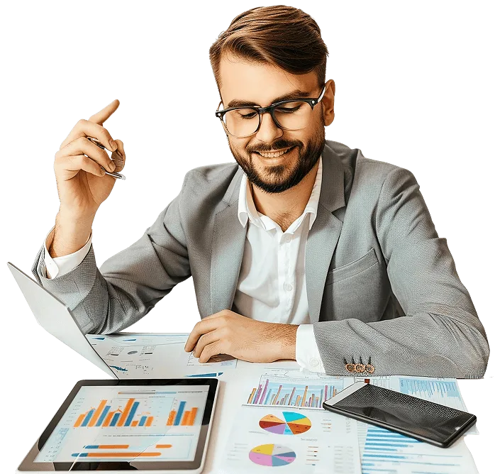Expert Solutions for Corporate  Financial Success. - 九博体育