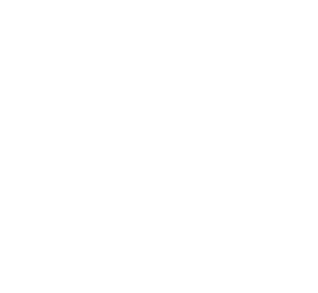 體育科技賦能 - 九博体育