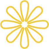 九博体育：全球赛事直播，智能训练先锋 - 九博体育