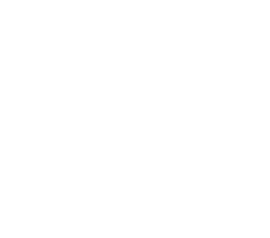 九博体育：革新智能训练新纪元 - 九博体育
