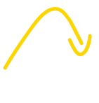 Expert Solutions for Corporate  Financial Success. - 九博体育