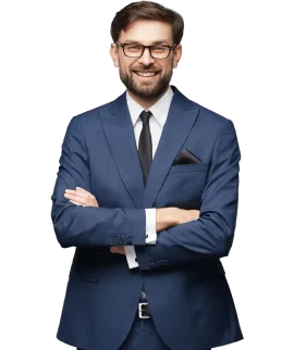 Our Financial Experts The Team  Member Solution. - 九博体育