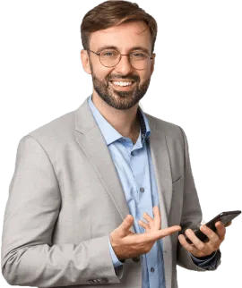 Our Financial Experts The Team  Member Solution. - 九博体育