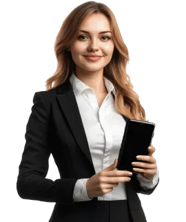 Our Financial Experts The Team  Member Solution. - 九博体育
