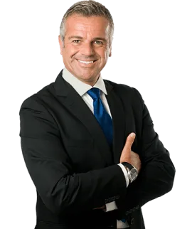 Our Financial Experts The Team  Member Solution. - 九博体育