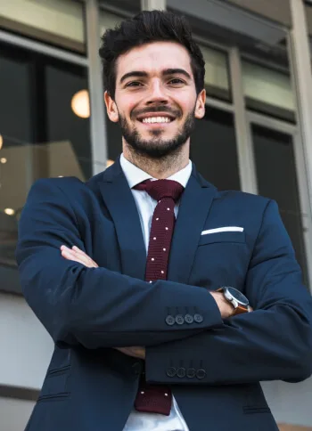 Our Financial Experts The Team  Member Solution. - 九博体育