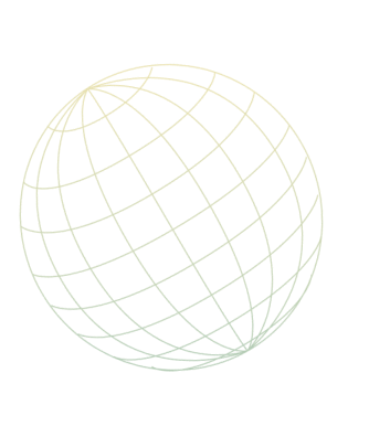 九博体育，专业赛事数据分析 - 九博体育